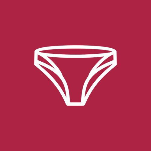 Moda Íntima