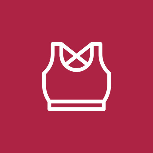 Fitness y Ropa Deportiva