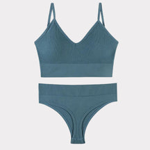 FlexiFit Ultra Comfort Set