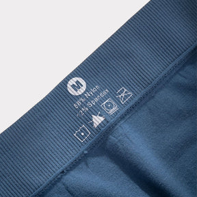 High-Waist FlexiFit Thong - Buy 3, Get 6