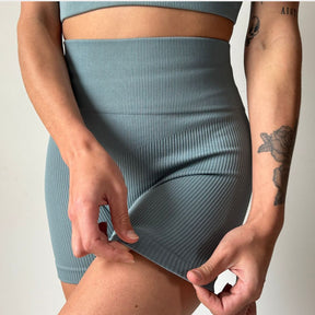 InvisiFit Set - Anti-See-Through Technology