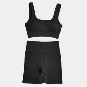 InvisiFit Set - Anti-See-Through Technology