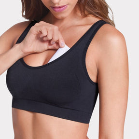 ComfortPlus Bra - Buy 2, Get 3