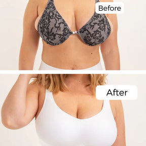 ComfortPlus Bra - Buy 2, Get 3
