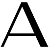 Amelie logo